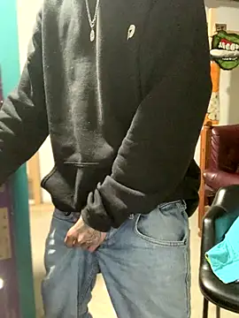 27powercm online show from November 2025 07:03:02 AM