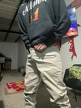 27powercm online show from February 2026 04:23:01 AM