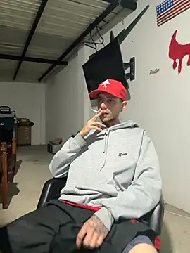 27powercm online show from February 2026 02:00:02 AM