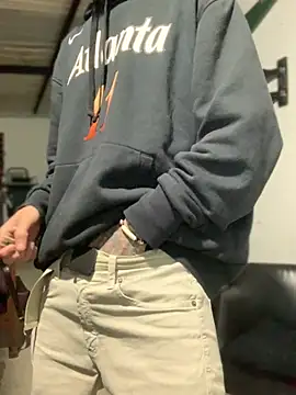 27powercm online show from February 2026 04:29:02 AM