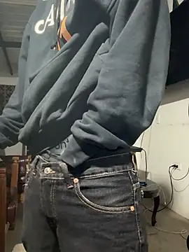 27powercm online show from March 2026 06:18:01 AM