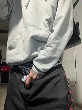 27powercm online show from March 2026 05:27:02 AM