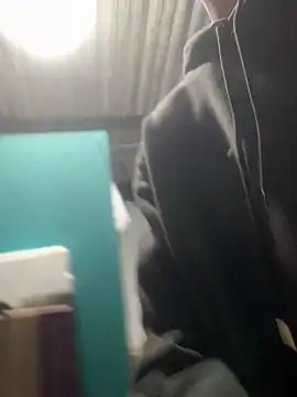 27powercm online show from October 2025 03:28:02 AM