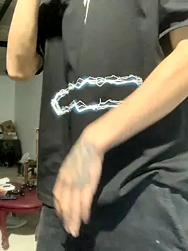 27powercm online show from December 2025 05:06:01 AM