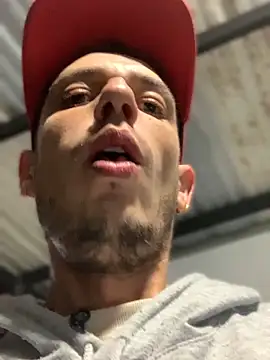 27powercm online show from December 2025 06:26:01 AM