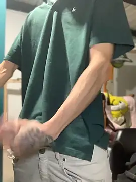 27powercm online show from October 2025 05:37:02 AM