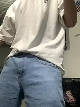 27powercm online show from February 2026 06:33:02 AM