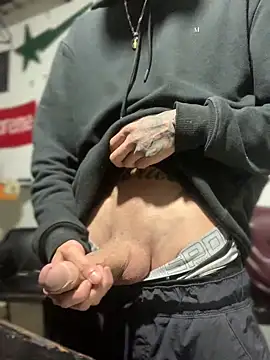 27powercm online show from March 2025 04:27:02 AM