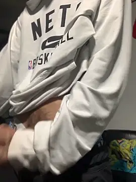 27powercm online show from December 2025 11:42:01 PM