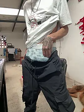 27powercm online show from February 2026 10:31:02 PM