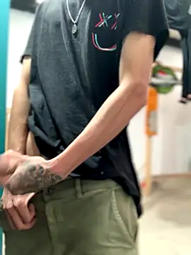 27powercm online show from October 2025 10:32:01 PM