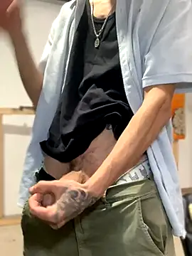 27powercm online show from October 2025 09:39:01 PM