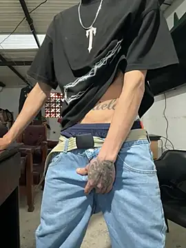 27powercm online show from March 2026 11:11:01 PM