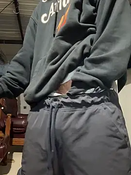 27powercm online show from April 2026 05:09:01 AM