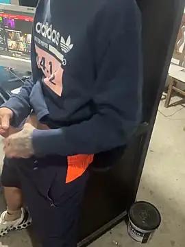 27powercm online show from March 2026 12:56:01 AM