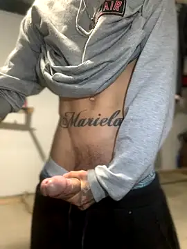 27powercm online show from October 2025 02:35:01 AM