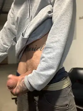 27powercm online show from February 2026 06:22:01 AM