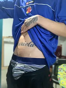 27powercm online show from November 2025 06:17:01 AM