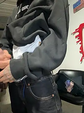 27powercm online show from February 2026 04:03:02 AM