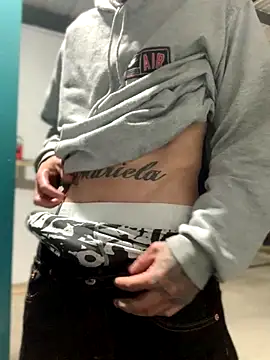 27powercm online show from September 2025 04:52:02 AM