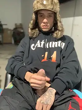 27powercm online show from January 2026 05:33:02 AM