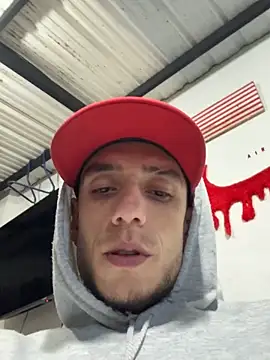 27powercm online show from February 2026 05:29:02 AM