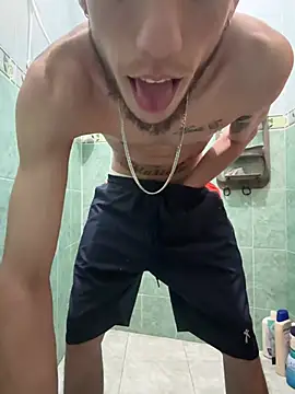 27powercm online show from March 2026 09:48:01 PM