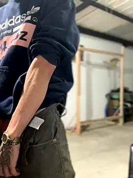 27powercm online show from September 2025 08:32:02 AM