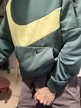 27powercm online show from November 2025 05:07:01 AM