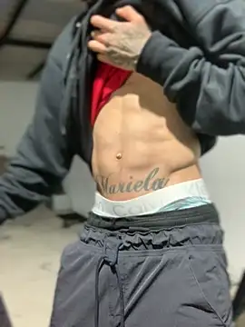 27powercm online show from January 2026 06:06:02 AM