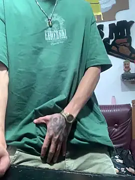 27powercm online show from March 2025 10:39:02 PM