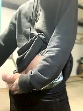 27powercm online show from October 2025 02:17:01 AM