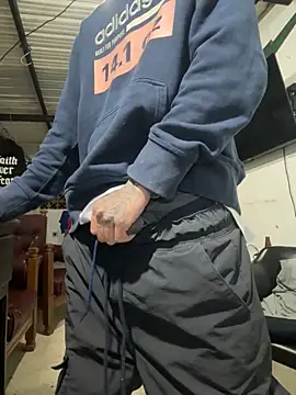 27powercm online show from March 2026 05:20:01 AM