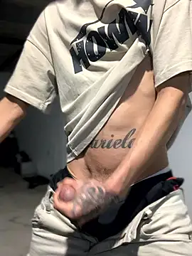 27powercm online show from January 2026 06:42:02 AM