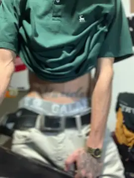 27powercm online show from March 2025 11:53:02 PM