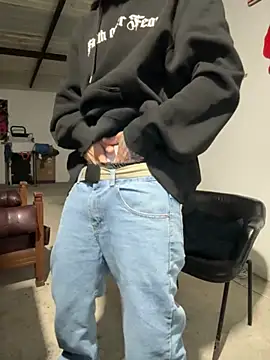 27powercm online show from February 2026 11:58:01 PM