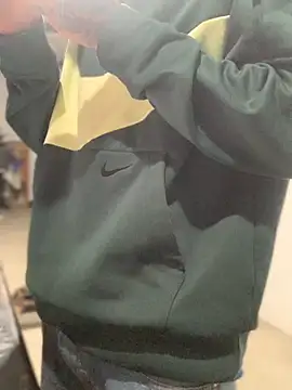 27powercm online show from November 2025 08:24:01 AM