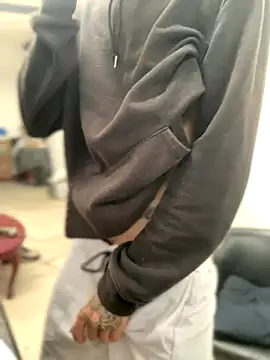 27powercm online show from December 2025 07:26:02 PM