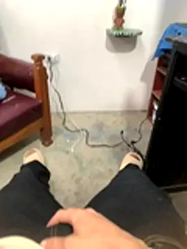 27powercm online show from October 2025 09:48:02 PM