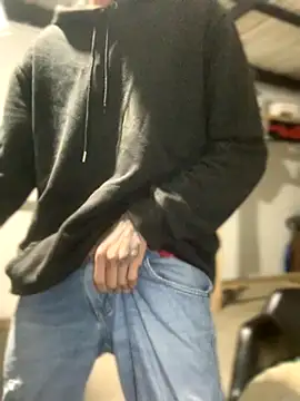 27powercm online show from October 2025 11:58:01 PM