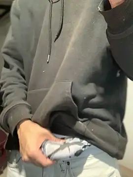 27powercm online show from November 2025 06:13:02 AM