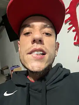 27powercm online show from February 2026 12:11:01 AM