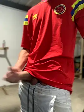 27powercm online show from September 2025 06:12:01 AM