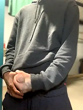 27powercm online show from September 2025 04:18:02 AM