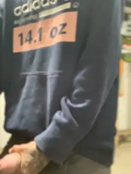 27powercm online show from October 2025 03:29:02 AM