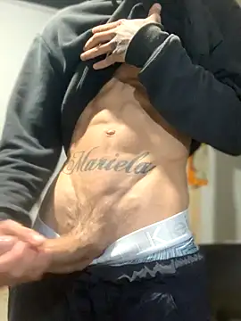 27powercm online show from October 2025 12:43:01 AM