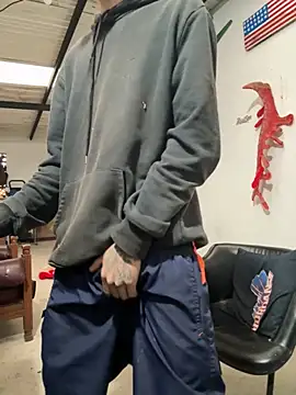 27powercm online show from February 2026 10:52:02 PM