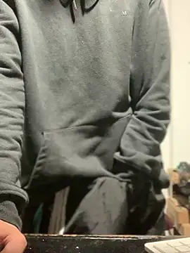 27powercm online show from March 2025 08:09:02 AM