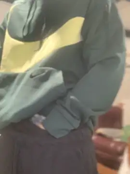 27powercm online show from November 2025 05:33:01 AM