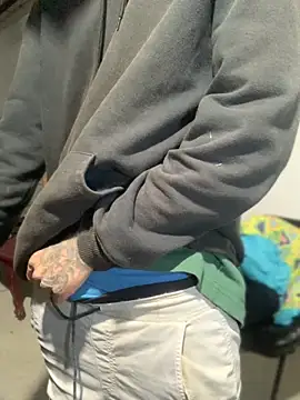 27powercm online show from December 2025 05:10:01 AM